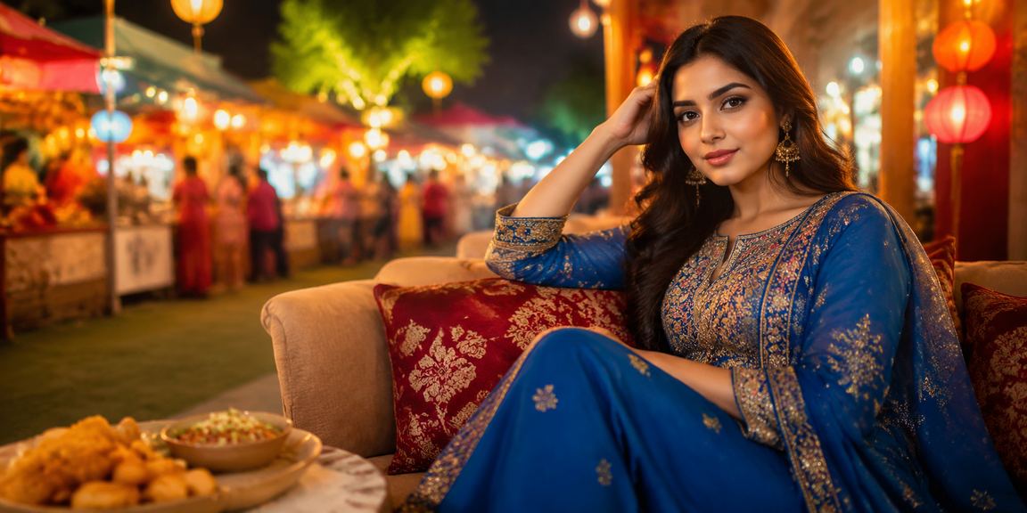 সিলেটের ক্যাসিনো বিনোদন ও চা বাগান