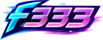 f333